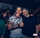 Party 10.11.2017